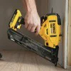 DeWALT DCN650P2 cordless wood trimmer, 18 V, 32-63 mm, 15GA