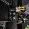 Cordless impact wrench DeWALT DCF964NT, 18 V, 2576 Nm, 3/4