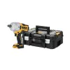 Cordless impact wrench DeWALT DCF964NT, 18 V, 2576 Nm, 3/4