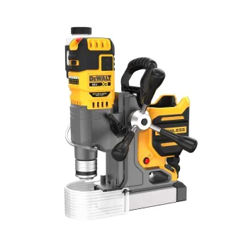 Акумулаторна магнитна бормашина DeWALT DCD1623N, 18 V, 50 мм