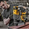 Cordless magnetic drill DeWALT DCD1623N, 18 V, 50 mm