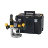 DEWALT DCW620NT cordless edger, 18 V, 70 mm, 8 - 12 mm