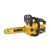 Cordless chainsaw DeWALT DCMCS565N, 18V, 30cm
