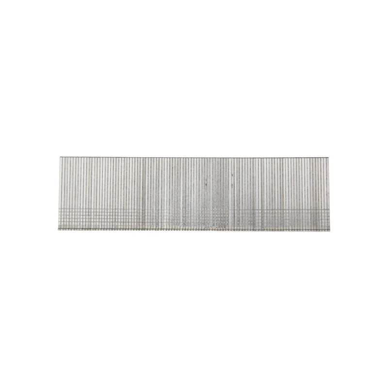 Nails for DeWALT DNBT1850SZ, 1.25x50mm, 5000 pcs