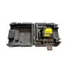 DeWALT DW088CG linear laser level, 20 m, green, 2 lines SECOND USE