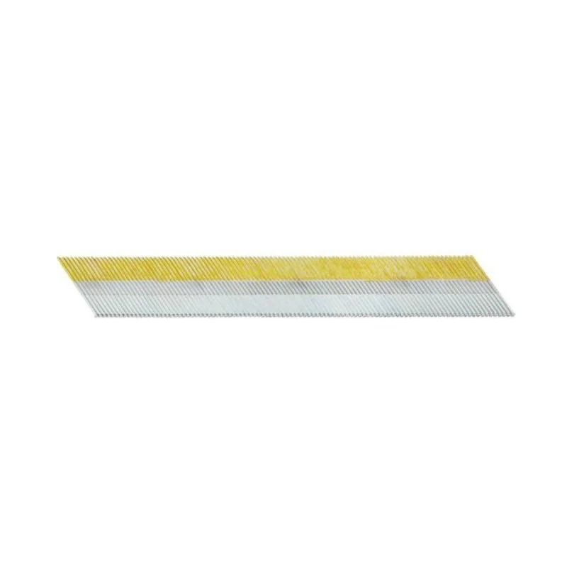 DeWALT DNBDA1532GZ, 1.8x32mm, 4000 pcs, 15 GA