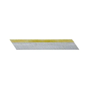 Пирони за такер DeWALT DNBDA1545GZ, 1.8x45мм, 4000 бр, 15 GA
