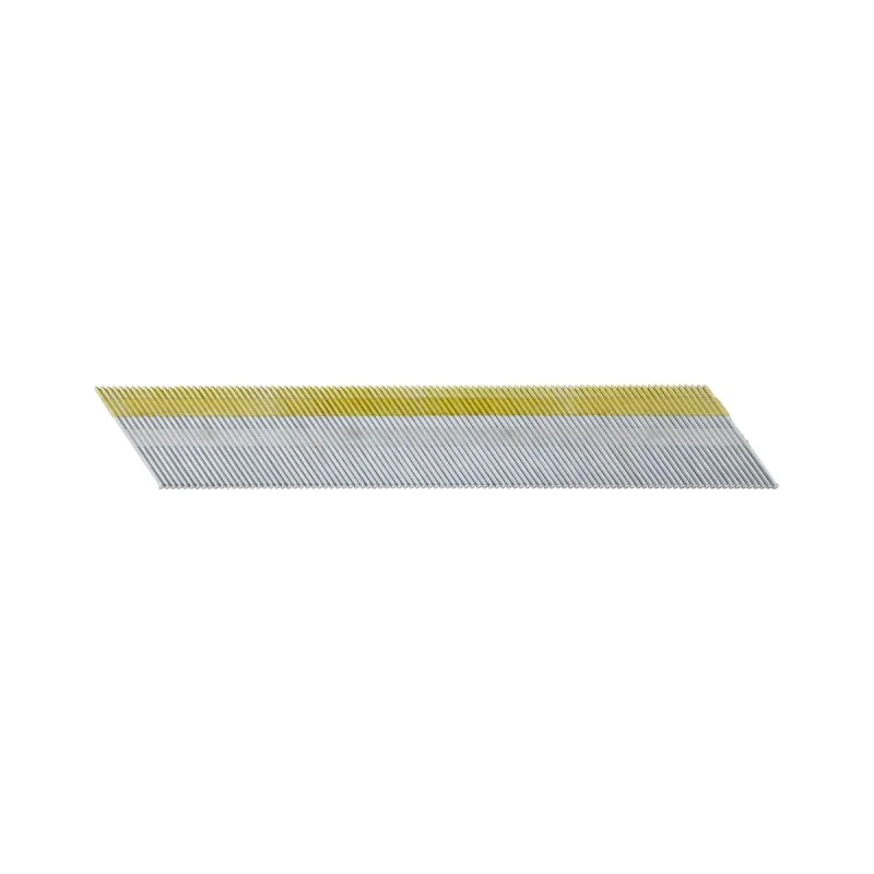 DeWALT DNBDA1545GZ nailers, 1.8x45mm, 4000 pcs, 15 GA