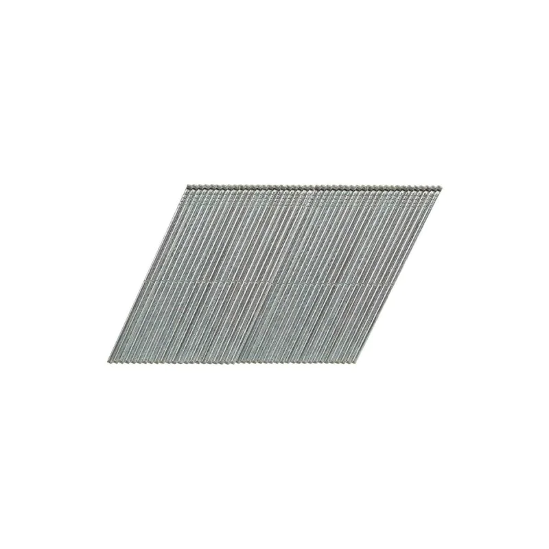 DeWALT DNBDA1538SZ, 1.8x38mm, 4000 pcs, 15 GA