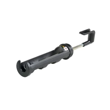 Silicone gun attachment DeWALT DCE5601, 300 - 310 ml