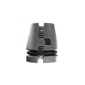 Replacement jaws DeWALT DCFA4031, for DCF403, 2.4-4.8 mm