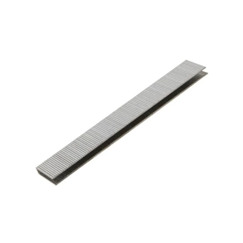 Dewalt DSTSX35Z, 1.25x35mm, 3000 pcs, 18G