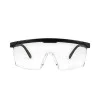 Safety glasses MSA VS 170, transparent