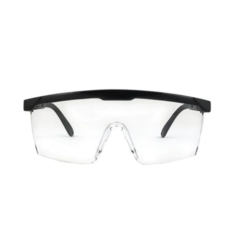Safety glasses MSA VS 170, transparent