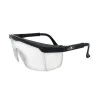 Safety glasses MSA VS 170, transparent