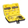 Stanley FMMT82683-1, 42 pieces, 1/4