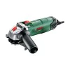 Electric angle grinder Bosch PWS 700-125, 750 W, 125 mm, 06033A240B