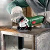 Electric angle grinder Bosch PWS 700-125, 750 W, 125 mm, 06033A240B