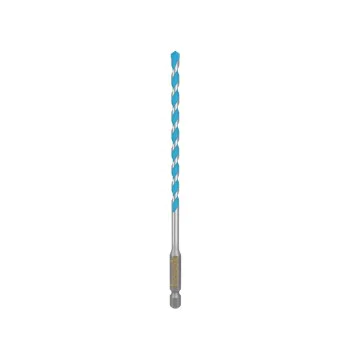 Свредло за бетон BOSCH 2608902348, HEX-9, 5x150х90мм