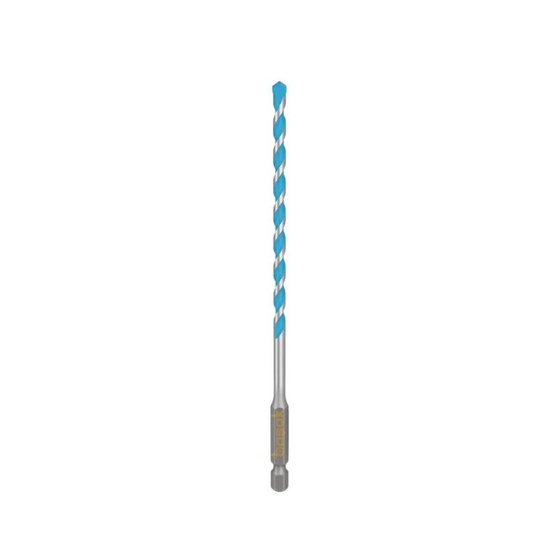 Concrete drill BOSCH 2608902348, HEX-9, 5x150x90mm