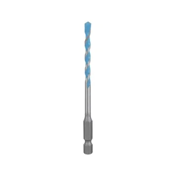 Универсално свредло BOSCH 2608900571, HEX-9, 5x50х100мм