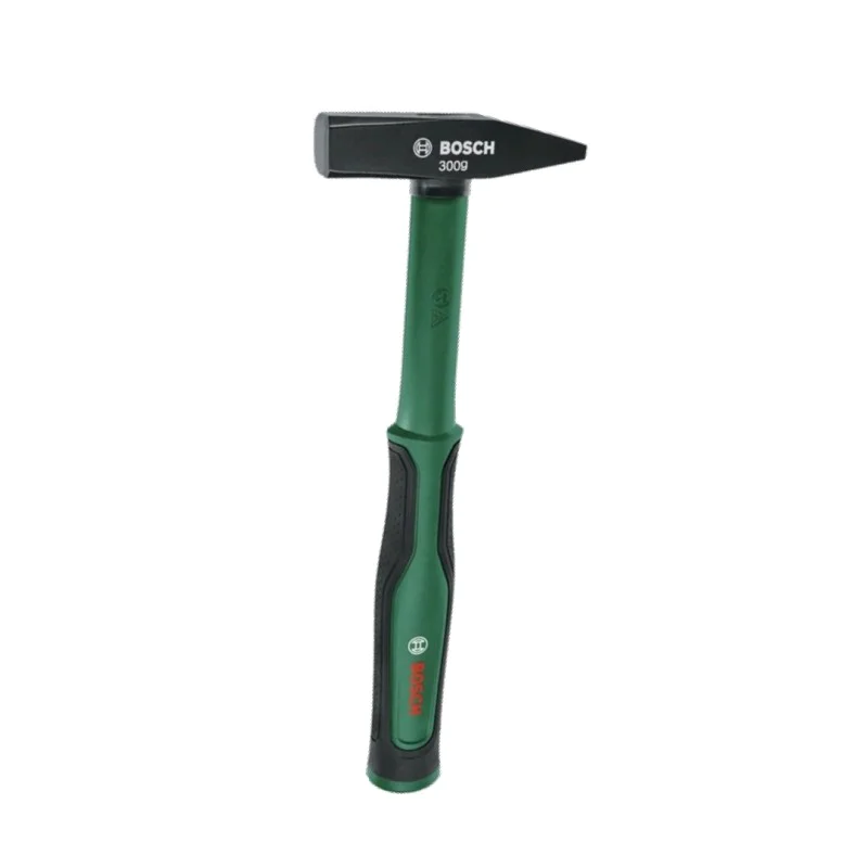 Bosch hammer 1600A027PH, 300 g, fibreglass