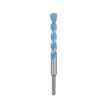 Универсално свредло BOSCH 2608900583, HEX-9, 12x90х150мм