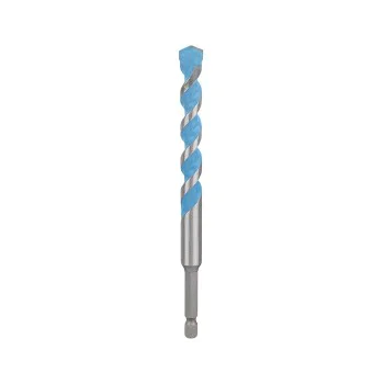 Универсално свредло BOSCH 2608900583, HEX-9, 12x90х150мм