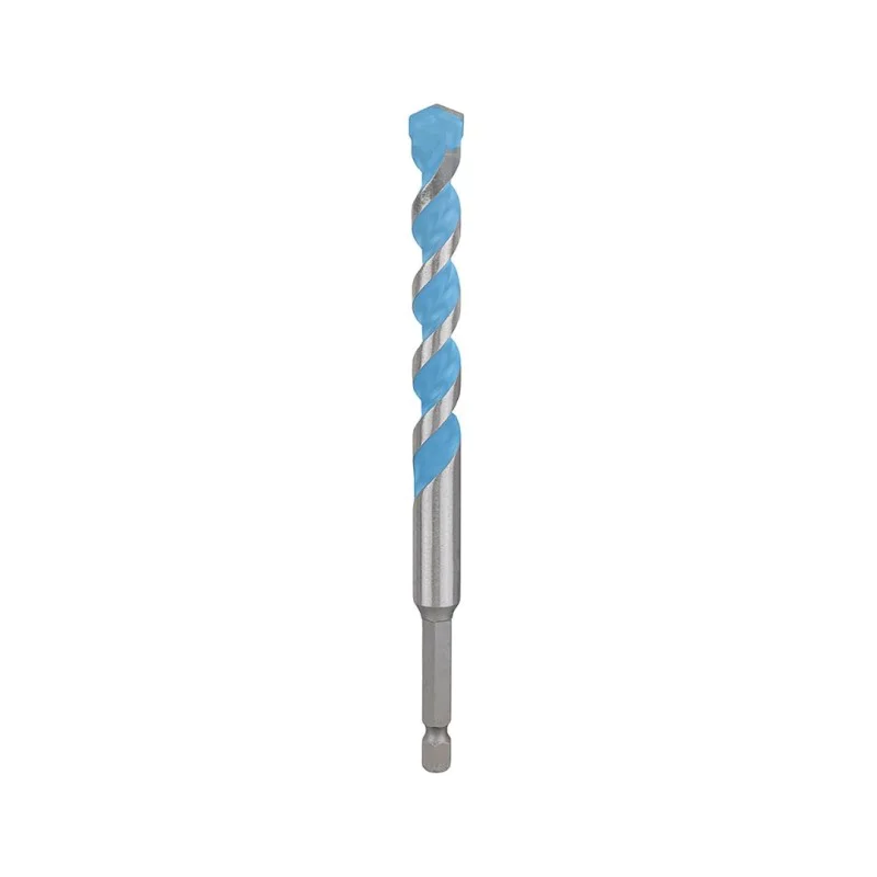 Universal drill BOSCH 2608900583, HEX-9, 12x90x150mm