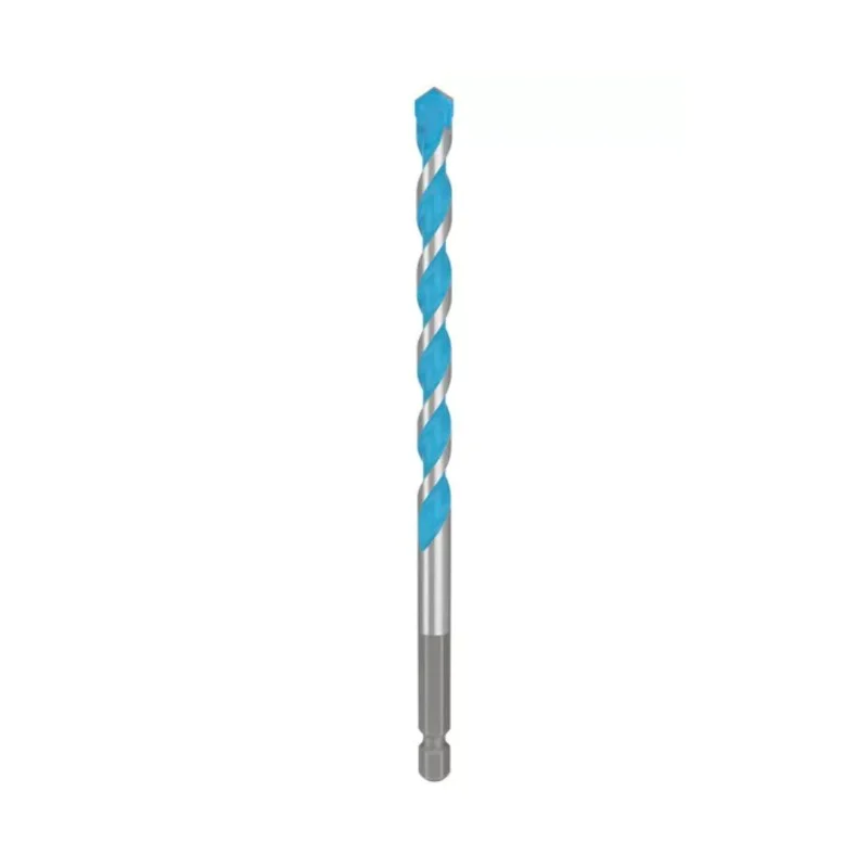 Universal drill BOSCH 2608902350, HEX-9, 8x90x150mm