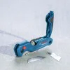 Bosch model knife 1600A02YA9