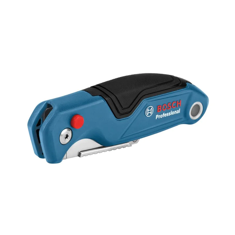 Bosch model knife 1600A02YA9