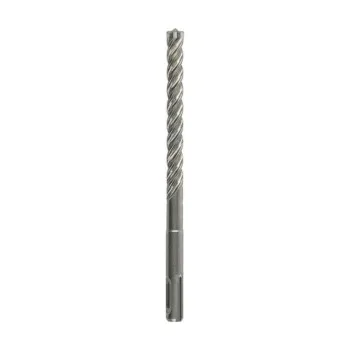 Свредло за бетон BOSCH 2607017534, SDS plus-7X, 12x150х215мм
