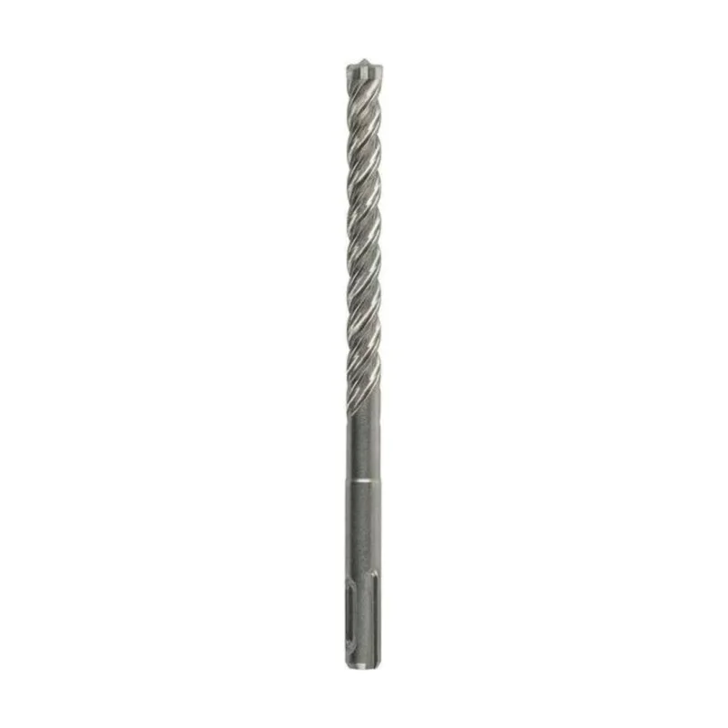 Concrete drill BOSCH 2608576194, SDS plus-7X, 8x100x165mm