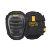 Dewalt DWST590012 universal handpieces, adjustable