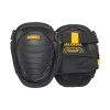 Dewalt DWST590013 universal handpieces, adjustable