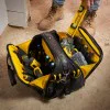 Tool bag Stanley FMST1-73607, 43x31x28 cm, 20 kg