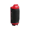 Акумулаторна тонклона Milwaukee M12SPEJSG2-0, Bluetooth, 12 V, 4933498433