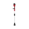 Milwaukee Cordless Water Pump M18BLSWP-0, 18 V, 5670 l/h, 4933498559