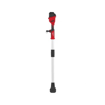 Акумулаторна водна помпа Milwaukee M18BLSWP-0, 18 V, 5670 л/ч, 4933498559