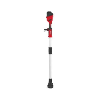 Акумулаторна водна помпа Milwaukee M18BLSWP-0, 18 V, 5670 л/ч, 4933498559