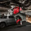 Milwaukee M12FSCIWF38-0 cordless wrench, 12 V, 305 Nm, 3⁄8