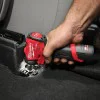 Milwaukee M12FSCIWF14-0 cordless wrench, 12 V, 136 Nm, 1⁄4'', 4933498973
