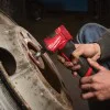 Cordless angle grinder Milwaukee M12FDGA2-0, 12 V, 76 mm, 4933498979