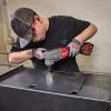 Milwaukee M18FNB35-0X cordless drill, 18 V, 35 mm, 4933498982