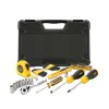 Stanley STMT0-74864, 51 pieces