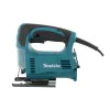 Makita DK0008 vibratory grinder and jig saw set (4326 + BO3710)