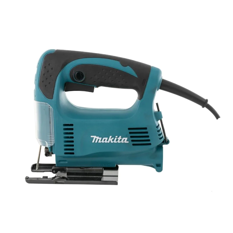 Makita DK0008 vibratory grinder and jig saw set (4326 + BO3710)