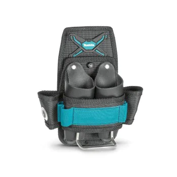 Кобур за инструменти Makita E-05228, за чук (E-15285)