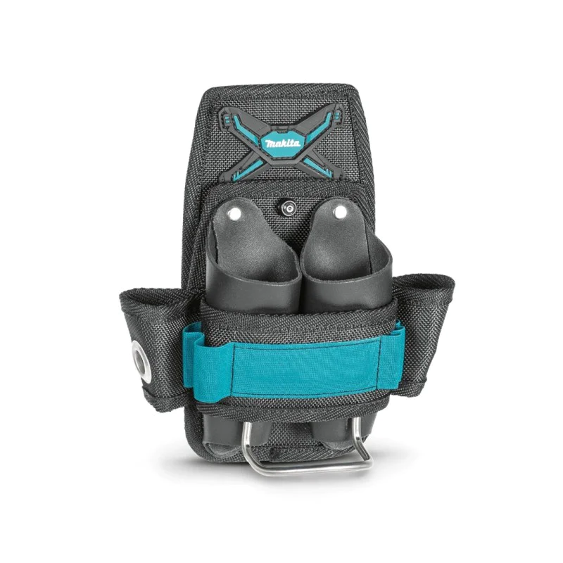 Makita tool case E-05228, for hammer (E-15285)